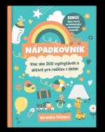 Nápadkovník