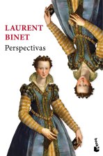 Perspectivas