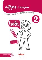 Lengua 2
