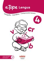 Lengua 4