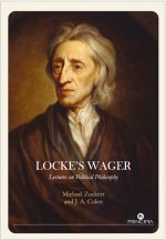 LOCKEÆS WAGER
