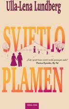 Svjetlo i plamen