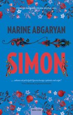 Simon