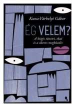 Ég velem?