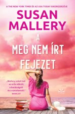 A meg nem írt fejezet
