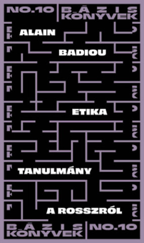 Etika