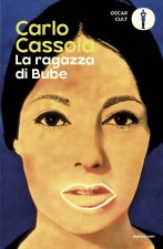 ragazza di Bube