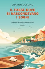paese dove si nascondevano i sogni