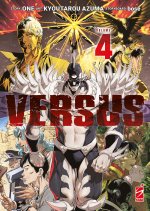 Versus