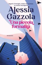 piccola formalità