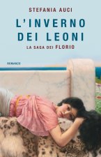 inverno dei Leoni. La saga dei Florio