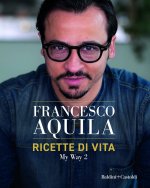 Ricette di vita. My Way