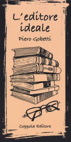 editore ideale
