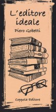 editore ideale