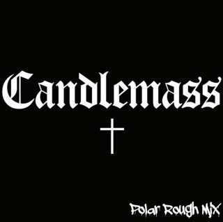 Candlemass