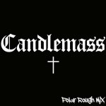 Candlemass