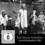 Live at Rockpalast 1982