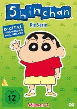 Shin Chan