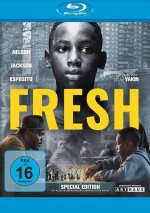 Fresh