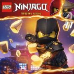 LEGO Ninjago (CD 77)