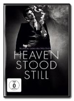 Heaven Stood Still
