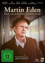Martin Eden