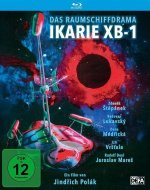 Ikarie XB 1