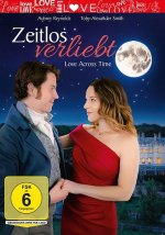 Zeitlos verliebt - Love Across Time