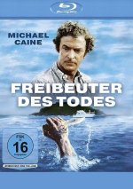 Freibeuter des Todes