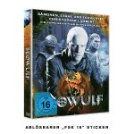 Beowulf
