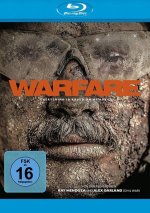 Warfare