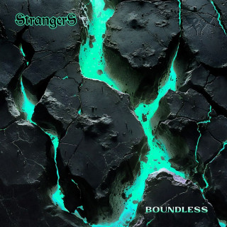 Boundless