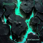 Boundless