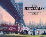 The Seltzer Man