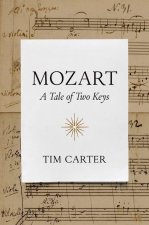 Mozart