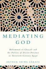 Mediating God