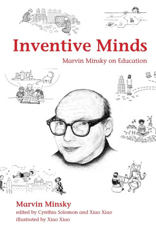 Inventive Minds