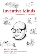 Inventive Minds