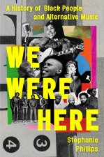 We Were Here