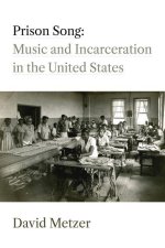 Prison Song