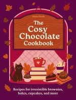 The Cosy Chocolate Cookbook