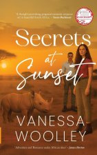 Secrets at Sunset