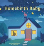 Homebirth Baby