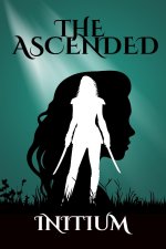 The Ascended