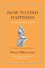 How to Find Happiness