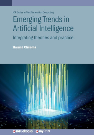Emerging Trends in Artificial Intelligence