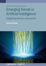 Emerging Trends in Artificial Intelligence