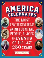 America Celebrates