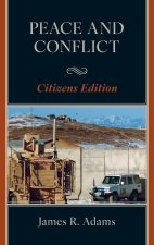 Peace and Conflict, Citizens Edition