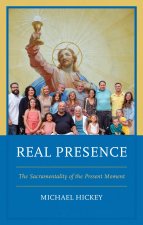 Real Presence